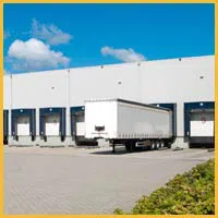 Oakland Community Garage Door Repair Service Oakland, CA 510-362-7248 Oakland Community Garage Door Repair Service Oakland, CA 510-362-7248 - abt-commercial-10-48m