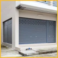 Oakland Community Garage Door Repair Service Oakland, CA 510-362-7248 Oakland Community Garage Door Repair Service Oakland, CA 510-362-7248 - abt-custom-10-48m