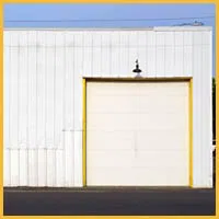 Oakland Community Garage Door Repair Service Oakland, CA 510-362-7248 Oakland Community Garage Door Repair Service Oakland, CA 510-362-7248 - abt-garage-door-10-48m