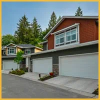 Oakland Community Garage Door Repair Service Oakland, CA 510-362-7248 Oakland Community Garage Door Repair Service Oakland, CA 510-362-7248 - abt-residential-10-48m