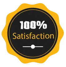 Community Garage Door Service Oakland, CA 510-362-7248 Community Garage Door Service Oakland, CA 510-362-7248 - sb-sati