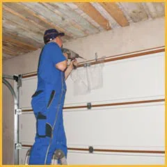 Community Garage Door Service Oakland, CA 510-362-7248 Community Garage Door Service Oakland, CA 510-362-7248 - side-garage-door-repair-10-48m