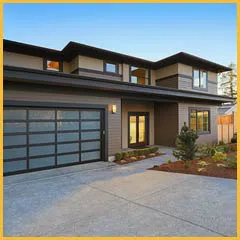 Community Garage Door Service Oakland, CA 510-362-7248 Community Garage Door Service Oakland, CA 510-362-7248 - side-residential-garage-door-10-48m